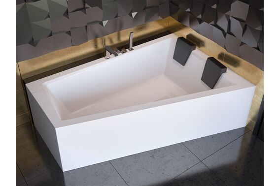 intima duo besco