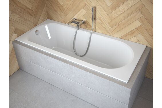intrica slim besco
