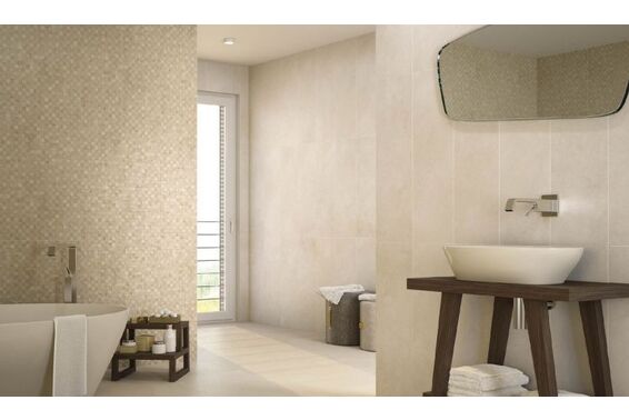 intro ceramica saloni