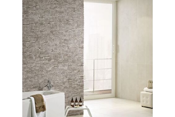 intro ceramica saloni