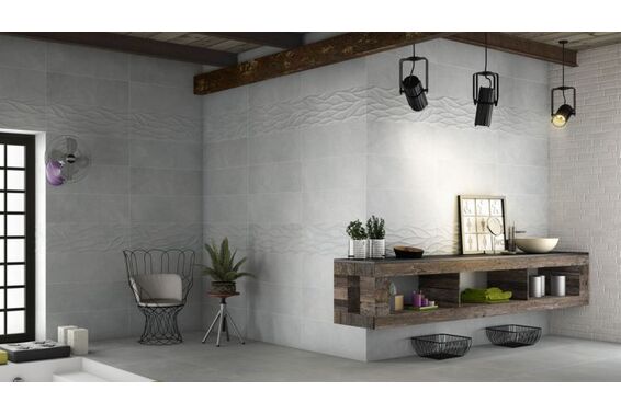 intro ceramica saloni