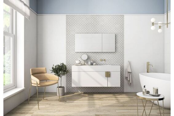intro ceramica saloni