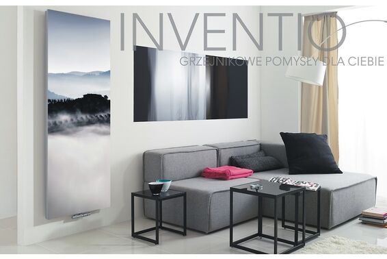 inventio instal-projekt