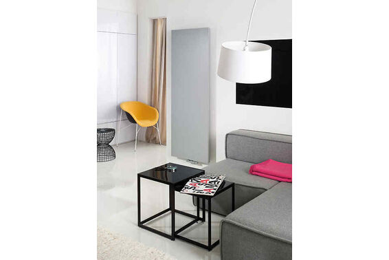 inventio instal-projekt