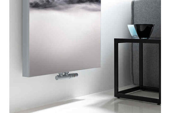 inventio instal-projekt