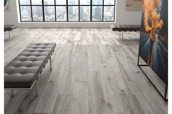 k2 geotiles