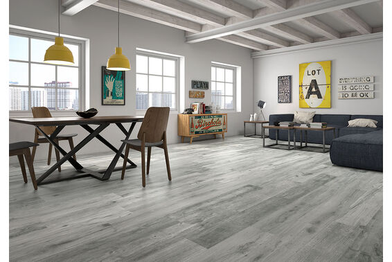 k2 geotiles