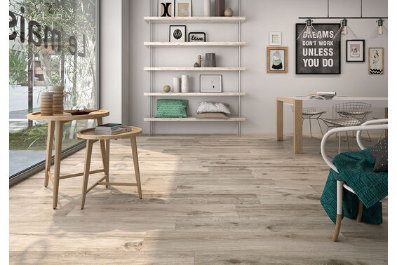 k2 geotiles