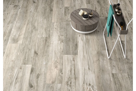 k2 geotiles