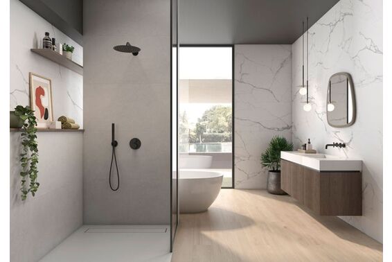 kala geotiles