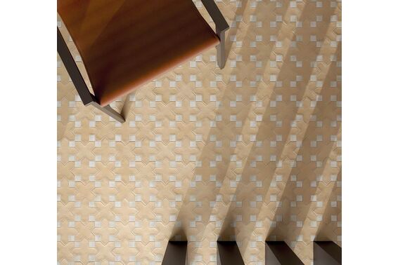 kasbah equipe ceramicas