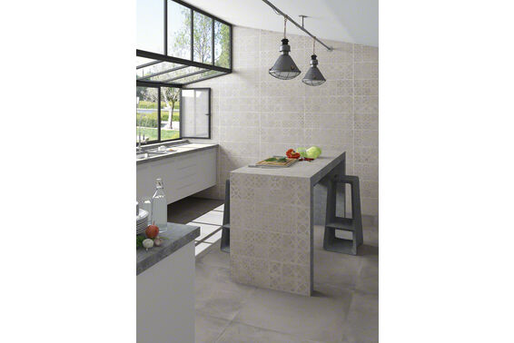 kent 20x50 vives