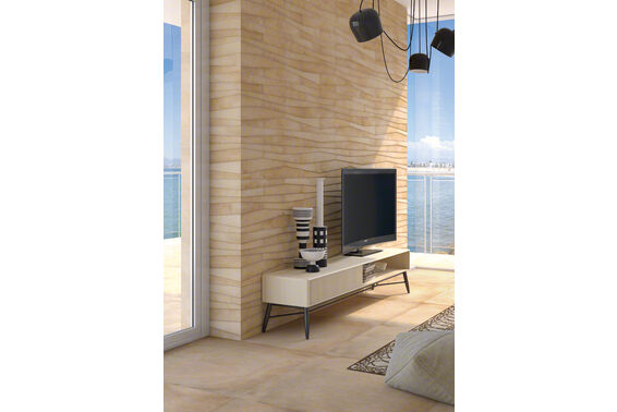 kent 32x99 vives
