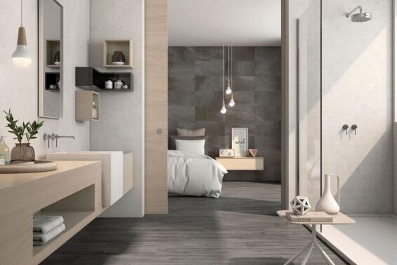 koncept pamesa ceramica