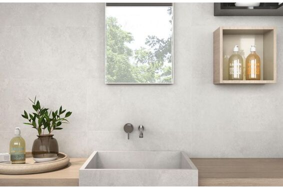 koncept pamesa ceramica