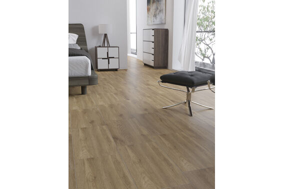 kronewald golden tile