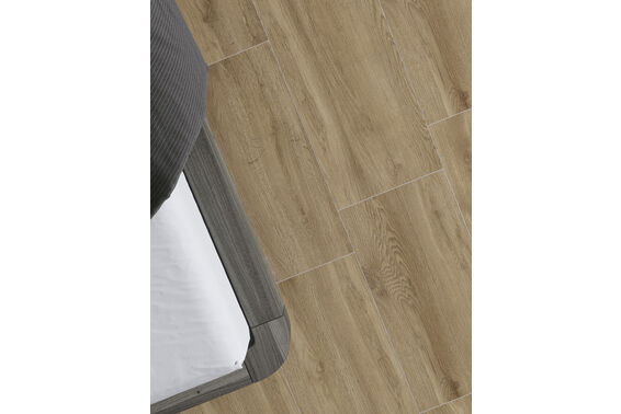 kronewald golden tile