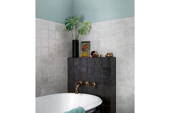 la riviera equipe ceramicas