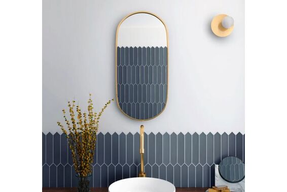 lanse equipe ceramicas