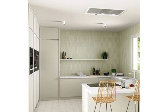 lanse equipe ceramicas