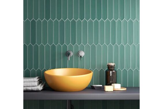 lanse equipe ceramicas
