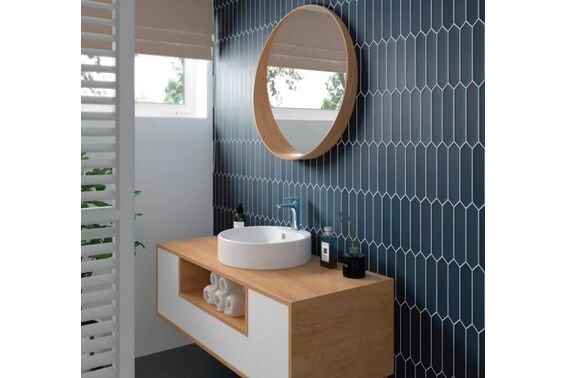 lanse equipe ceramicas