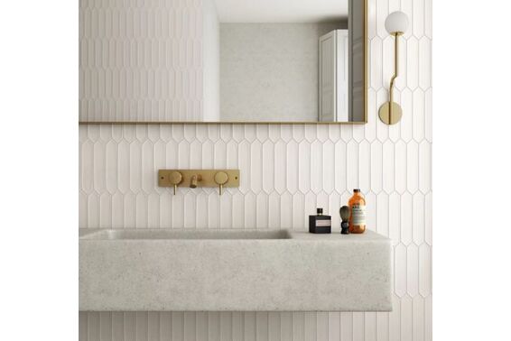 lanse equipe ceramicas