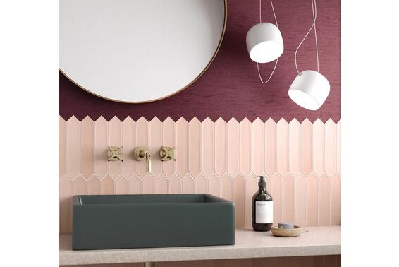 lanse equipe ceramicas