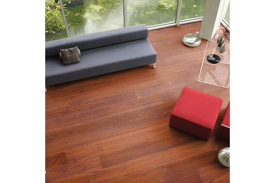 largo quickstep