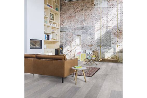largo quickstep