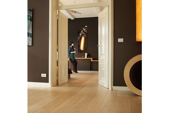 largo quickstep