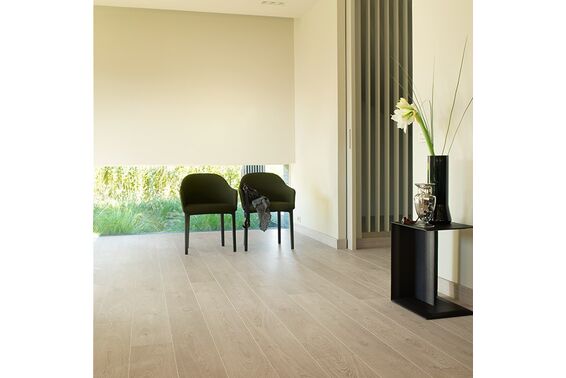 largo quickstep