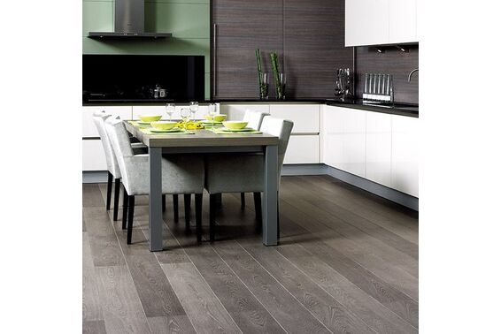 largo quickstep