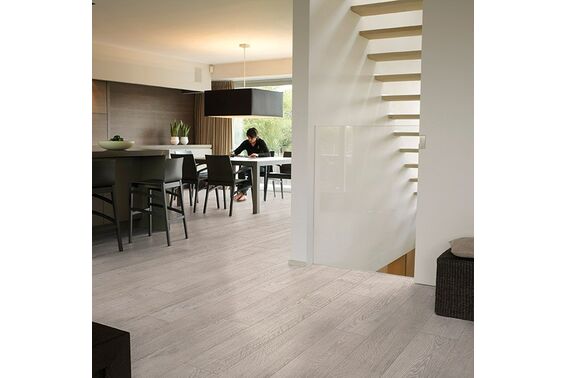 largo quickstep