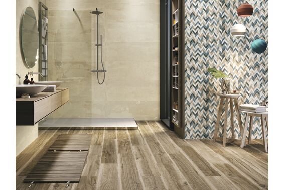 leeds ape ceramica