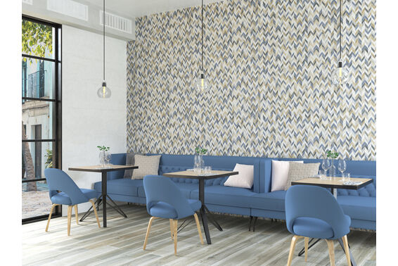 leeds ape ceramica