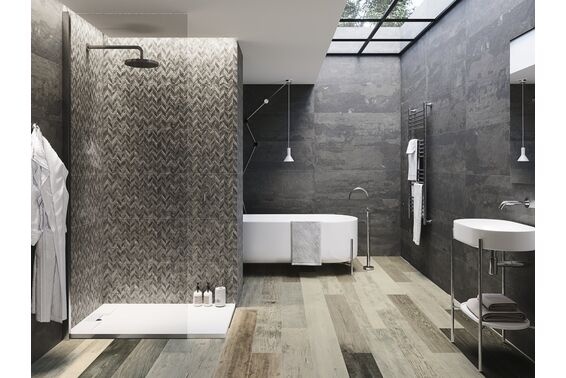 leeds ape ceramica