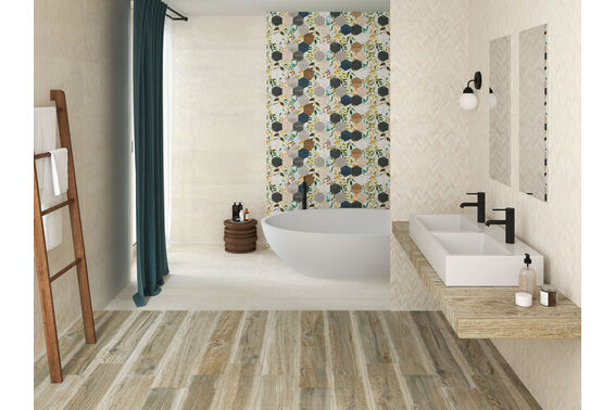 leeds ape ceramica