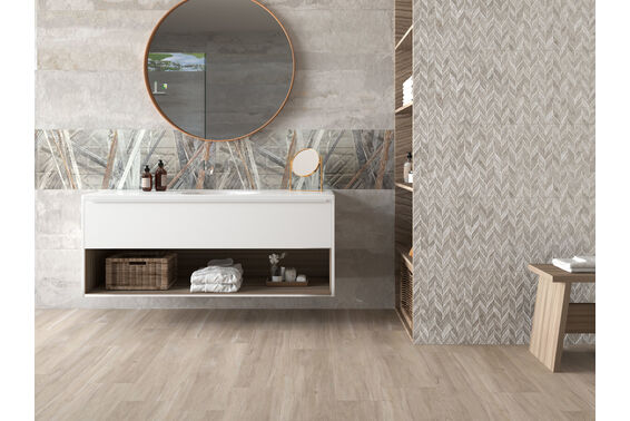leeds ape ceramica