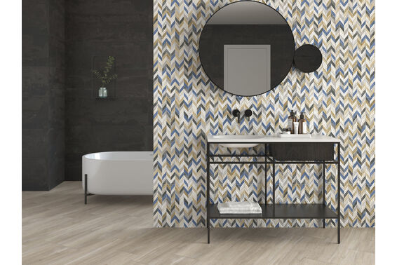 leeds ape ceramica