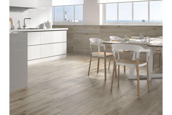legno picasa