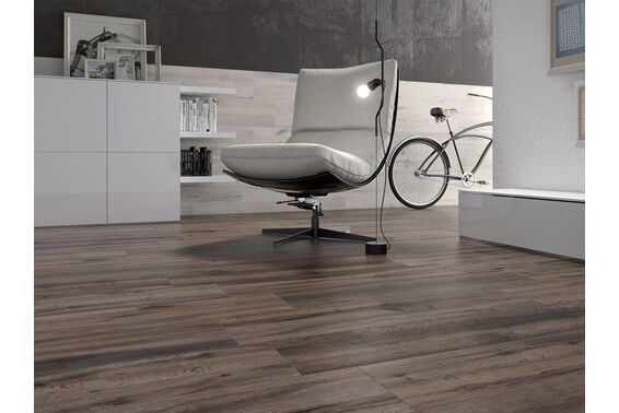 legno picasa