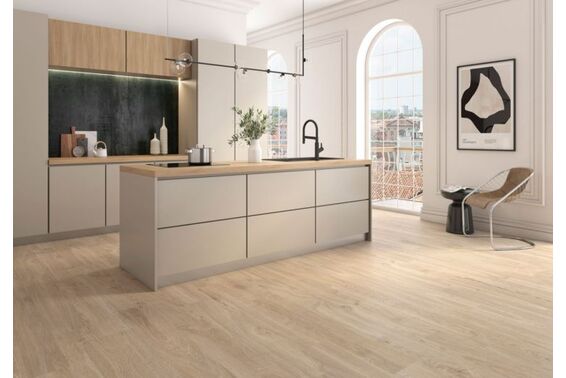 lenox geotiles