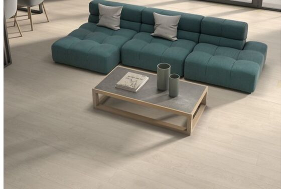 lenox geotiles