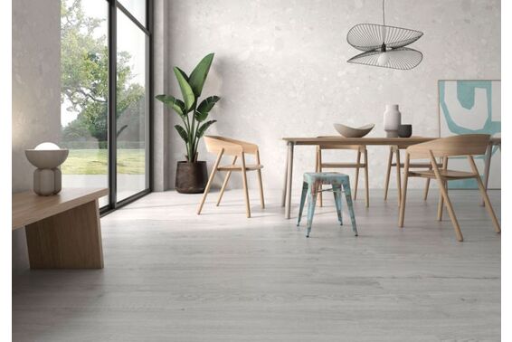 lenox geotiles