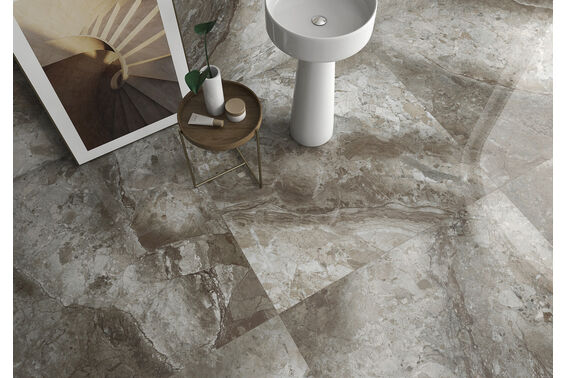 leyte geotiles
