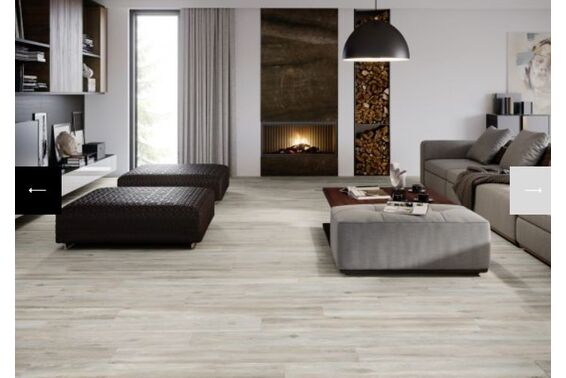libero cerrad - new design