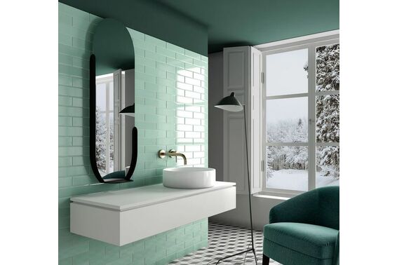 limit equipe ceramicas