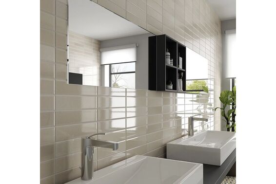 limit equipe ceramicas