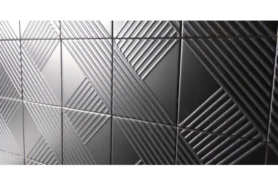 lines decus
